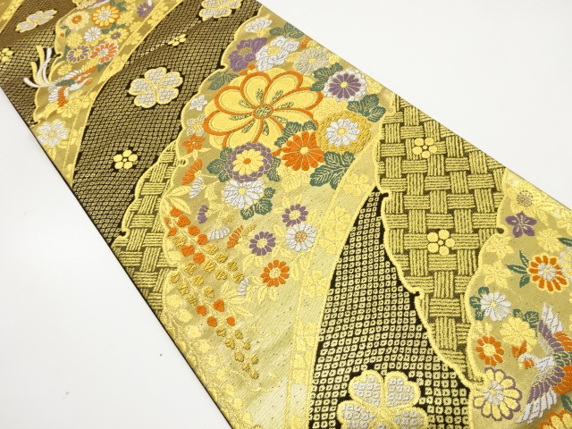 大黒天招財長寿図 坂口玉峰作 掛け軸 2025年最新】Yahoo!オークション